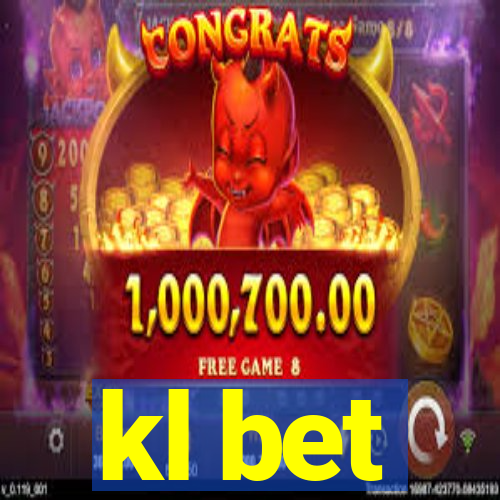 kl bet